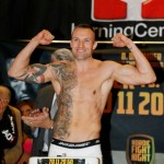 kessler magee weigh-in3