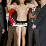 kessler magee weigh-in4