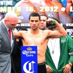 khan molina weigh-in (1)