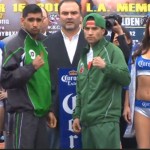 khan molina weigh-in