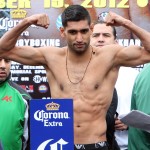 khan molina weigh-in (2)