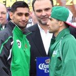 khan molina weigh-in (4)