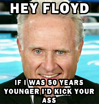 larry-merchant-meme.png