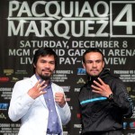 pacquiao marquez final presser2