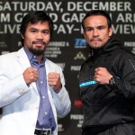 pacquiao marquez final presser3