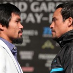 pacquiao marquez final presser4