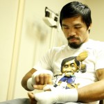 pacquiao marquez final presser6