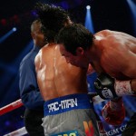 pacquiao marquez results (2)