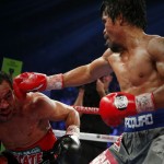 1- pacquiao marquez results (3)