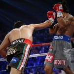 1 – pacquiao marquez results (5)