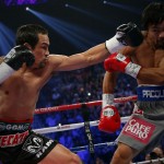 1 – pacquiao marquez results (6)