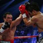 1 – pacquiao marquez results (7)