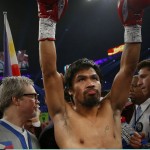 1 – pacquiao marquez results (8)