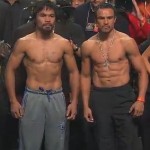 1 pacquiao marquez weigh-in