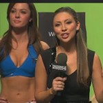 poncher ring girls2