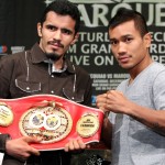 vazquez gesta presser