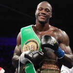 wilder price results (2)