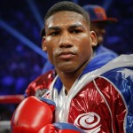 yuriorkis gamboa
