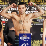 LucasMatthysse