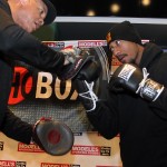 andrade hernandez weigh-in (2)