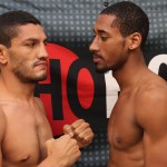 andrade hernandez weigh-in (4)
