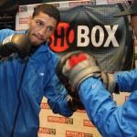 andrade hernandez weigh-in (6)