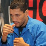andrade hernandez weigh-in (7)