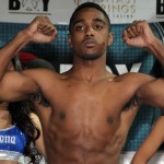 arnett quarles weigh-in (1)