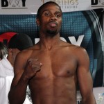 arnett quarles weigh-in (2)