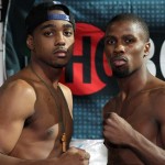 arnett quarles weigh-in (3)