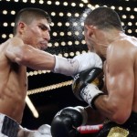 garcia salido results2