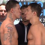 golovkin rosado weigh-in2