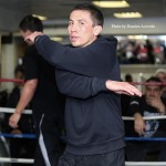 golovkin rosado workout4