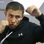 golovkin rosado workout5