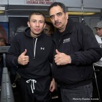 golovkin rosado workout6