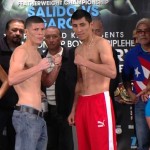 martinez burgos weigh-in