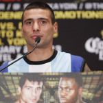 matthysse dallas presser (1)