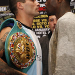 matthysse dallas presser (2)