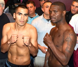 molina spinks weigh-in
