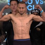 orlando salido weigh-in