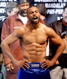 roy jones jr