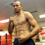 salido garcia workout3