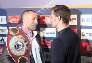 Credit: Team Sauerland