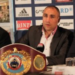 abraham stieglitz ii presser2