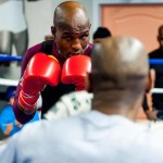 bernard hopkins workout photos2