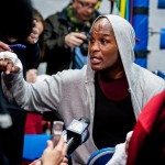 bernard hopkins workout photos4