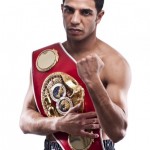 billy dib