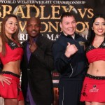 bradley provodnikov presser2