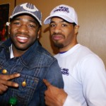 broner and anthony peterson