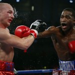 broner rees results3